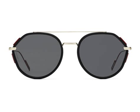 lunettes solaires dior homme|lunette de soleil dior.